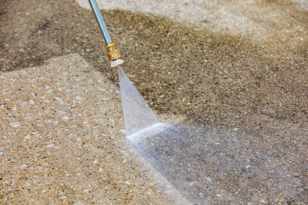 Best Soft Washing  in West Samoset, FL